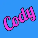 gamingwithcody