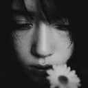 izumi02