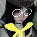 violetfds