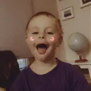 baconboi212121
