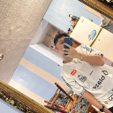 Avatar de compra reciente