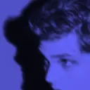 zekuzakeane