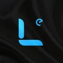 linea_ecosystem