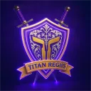 titanregiis