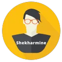 shekharmine
