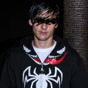 mralle