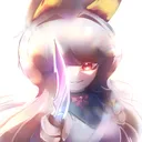 mayume_555