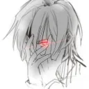 luminetz_