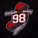 thatdudefromjersey98