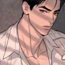 xxcary_