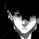 avatar yari