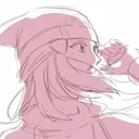 bvoo