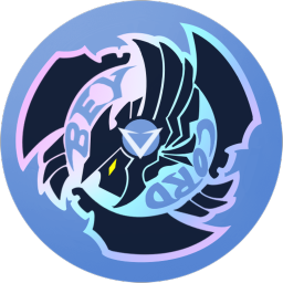 Beycord's Avatar