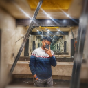 sekharfps