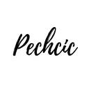 pechcic