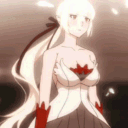 avatar n8