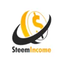 steemincome