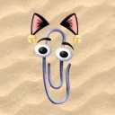 sand6704