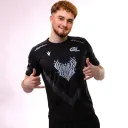 ambrus6114