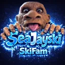 seajayski