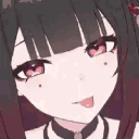 remiramin
