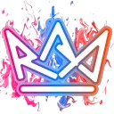 atprafter