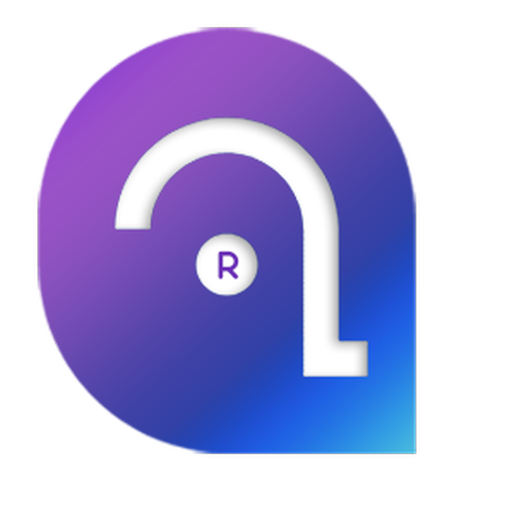Bot icon