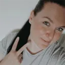 elicorna