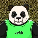 darak.eth