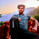 prbhaatsuyaal0180 avatar