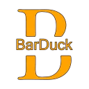 _barduck_