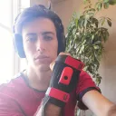 lorenzospreafico