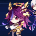 houraiji_kyuusyou_
