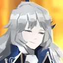 houraiji_kyuusyou_