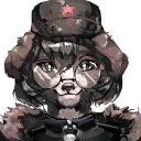 haruraraa