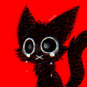 avatar Cat