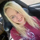 blondiewondie