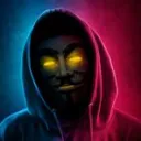 alex.guesh