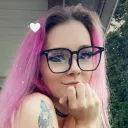 amberrmonsterr