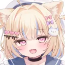 muchi_loli