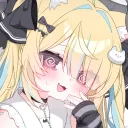 muchi_loli