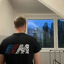 dejjv