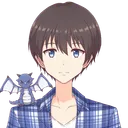 shiseiryu