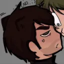 tonytabbies