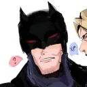 tonytabbies