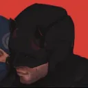 tonytabbies