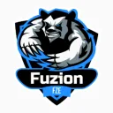 fuzion_dl5050