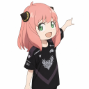 Discord Avatar