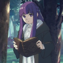 avatar Wyimaginowany Augusto Pinochet