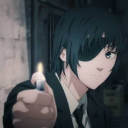 Discord Avatar